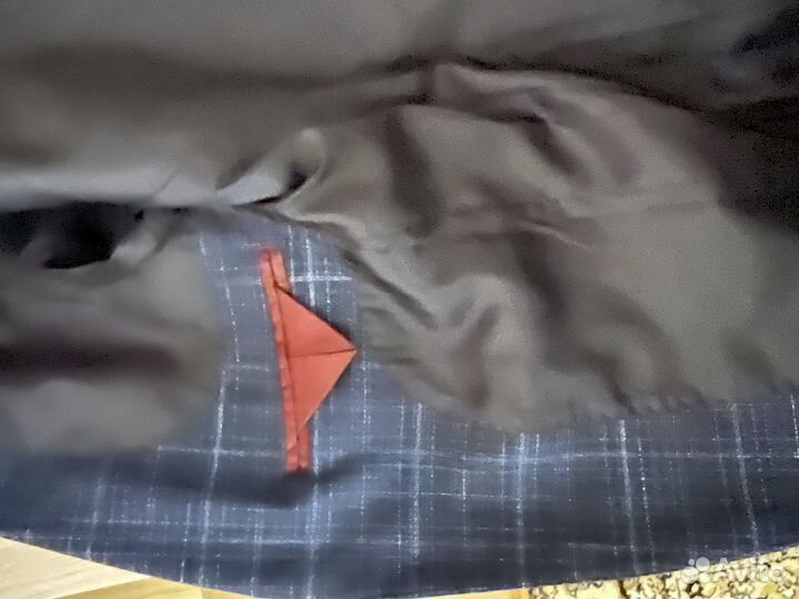 Костюм тройка для мальчика