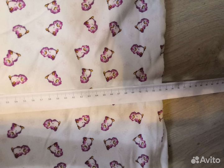 Одеяло детское