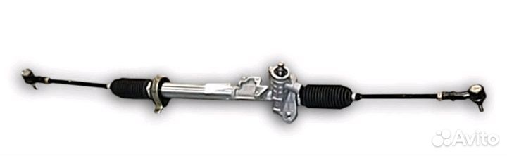 Рулевая рейка Chery Bonus Very A13