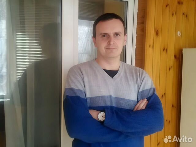 Мастер на час