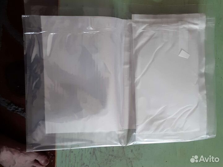 Разогреватель беспламенный