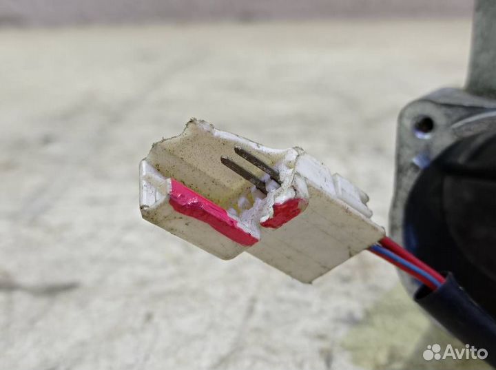 Замок зажигания 57491AG170