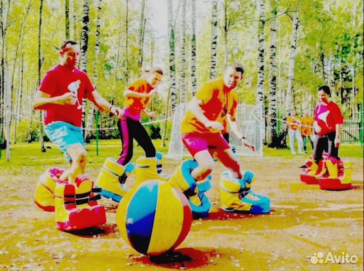 Грузчик Одежда Вахта с жильем Авансы еженедельно