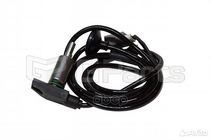 Датчик абс (количества оборотов колеса) VO35150