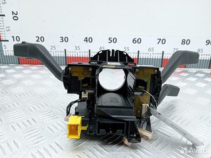 Переключатель для Volkswagen Passat 6