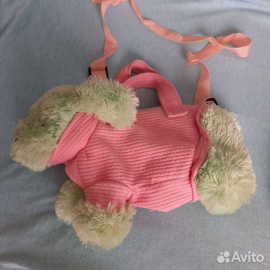 Сумка детская