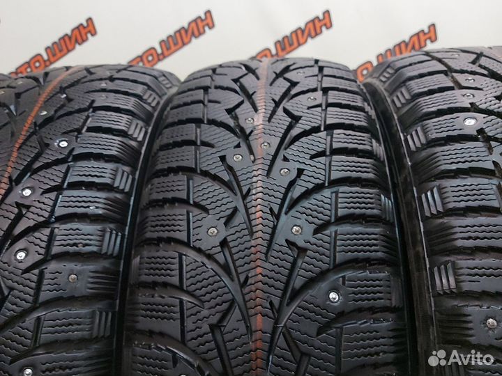 Toyo Observe G3-Ice 185/65 R15 88T