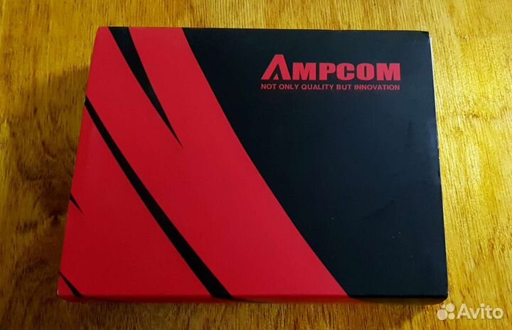 Адаптер jeyi M.2 nvme к PCI-E 4,0 X16