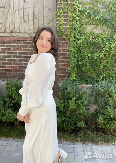 Врач педиатр