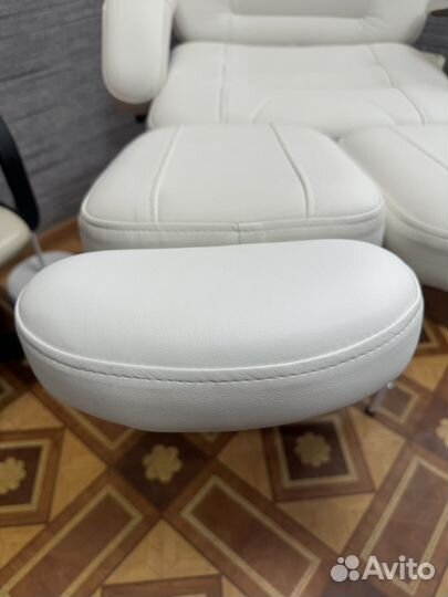 Педикюрное кресло бу