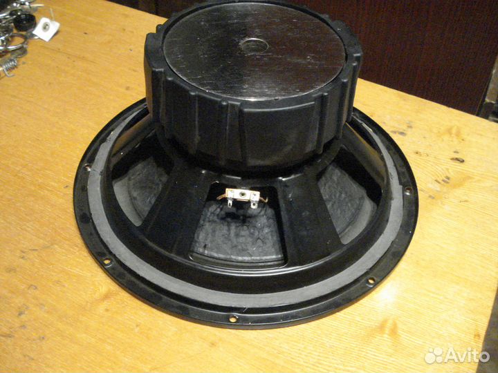 Аксесуары на - от sven HA-685W