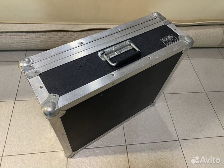 Кейс для akai mpc / usa