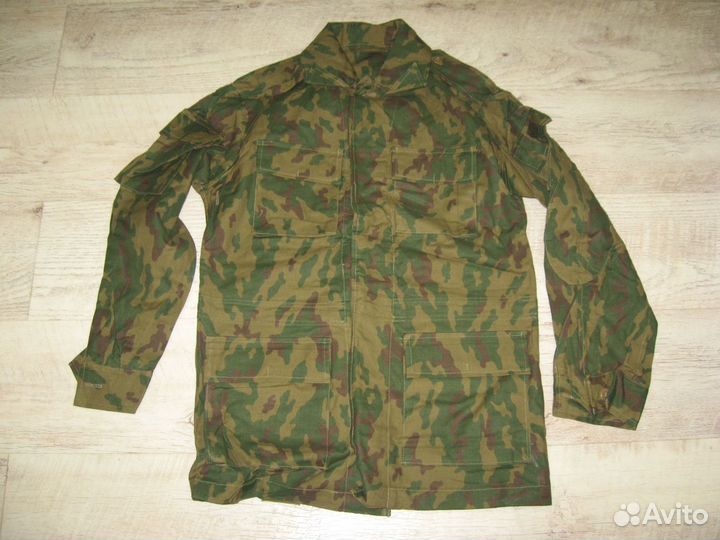 Камуфляж военный летний,костюм,форма,комуфляж