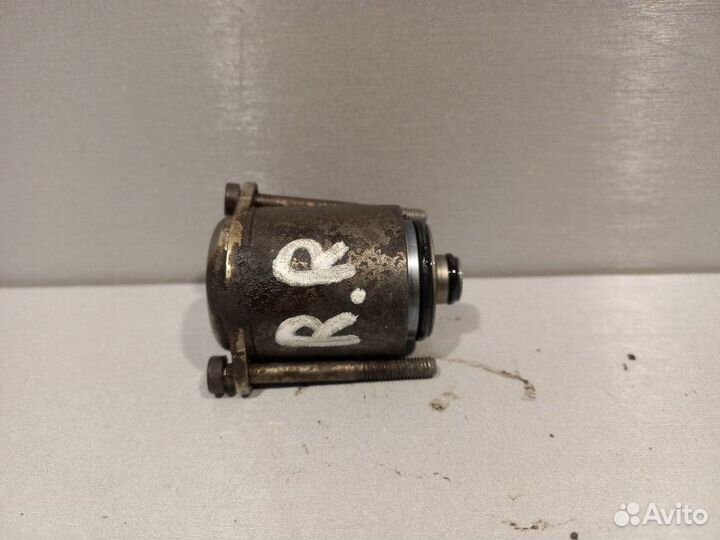 Датчик Land Rover Range Rover Sport 448PN 2006