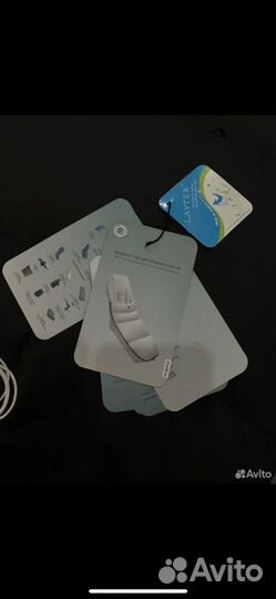 Bugaboo конверт футмуфт