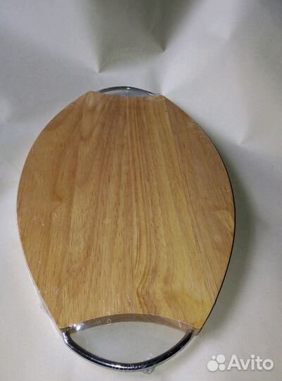 Набор для шоколадного фондю