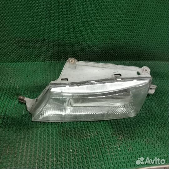 Фара правая- левая Daewoo Nexia 1.5 G15MF2000