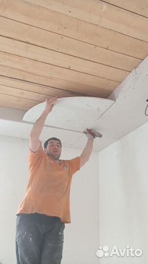 Плиточнык укладка плитки отделка ремонт ванны.ит.д