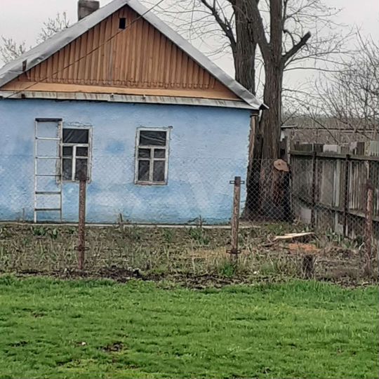 Участок 42,6 сот. (ИЖС)