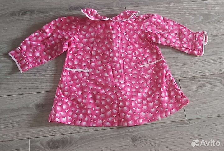 Детская одежда СССР пакетом