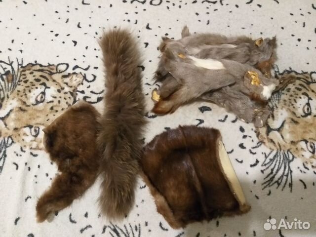 Для рукодельницы