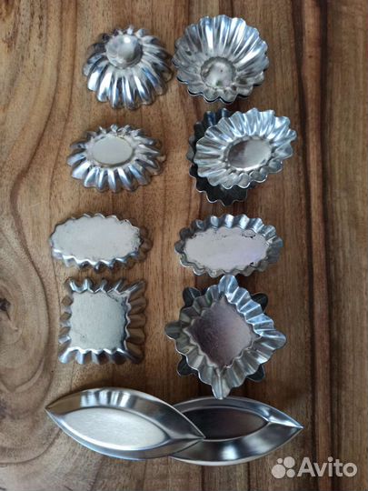 Товары для кухни