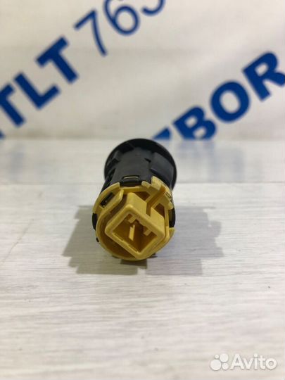 Выключатель подушек безопасности honda accord 8 2