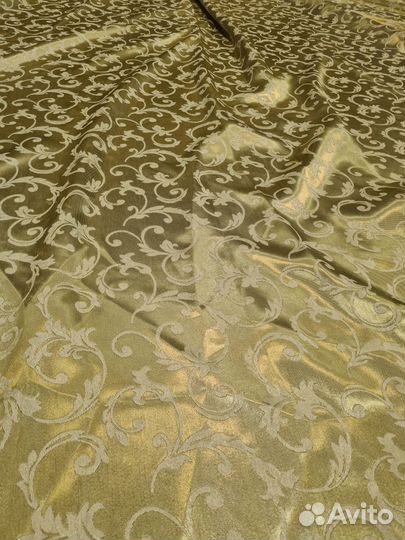 Шторы блэкаут Турция