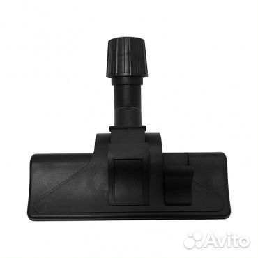 Универсальная насадка пол-ковер для пылесоса (30-3