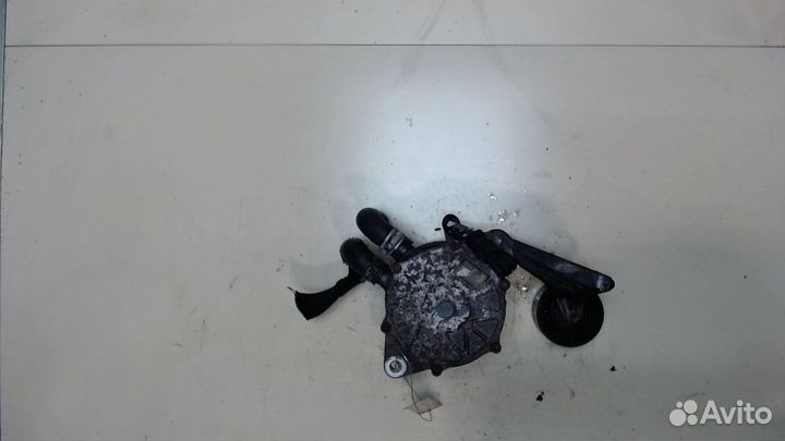 Насос водяной Jeep Grand Cherokee, 2005