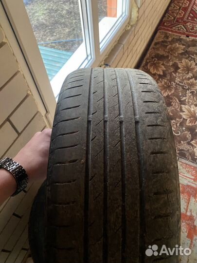 Комплект колес r15 ваз