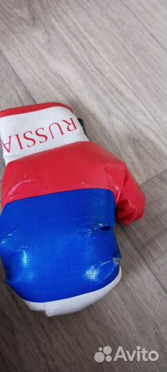 Игровая грууша дня детей