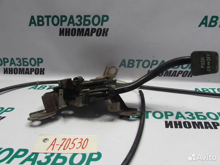 Рычаг стояночного тормоза для Lexus ES 300 1 2001