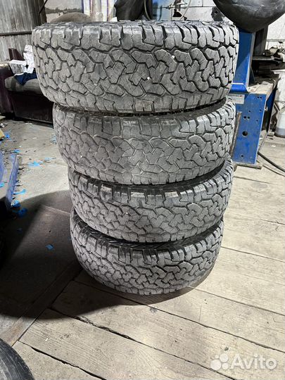 Roadcruza RA1100 A/T 215/65 R16 102H