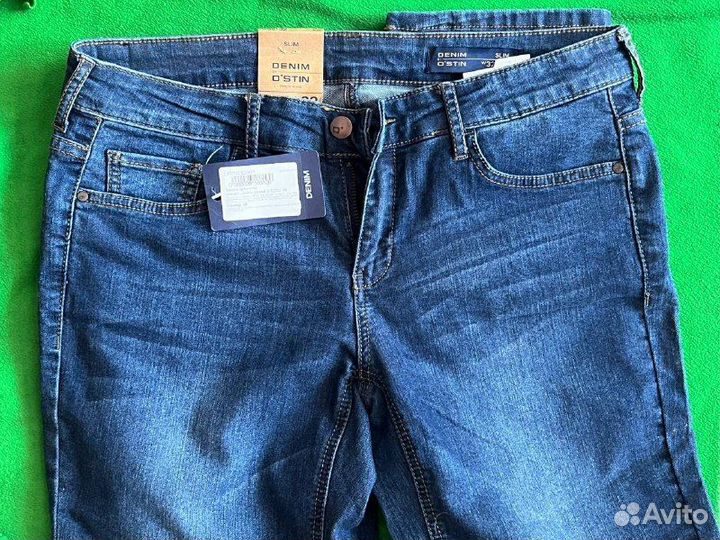 Одежда Ostin женская 44 46 48