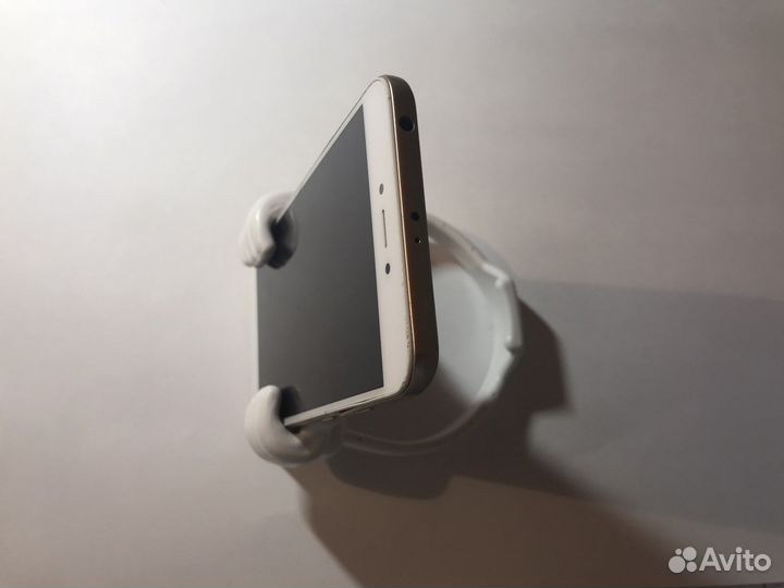 Подставка для телефона