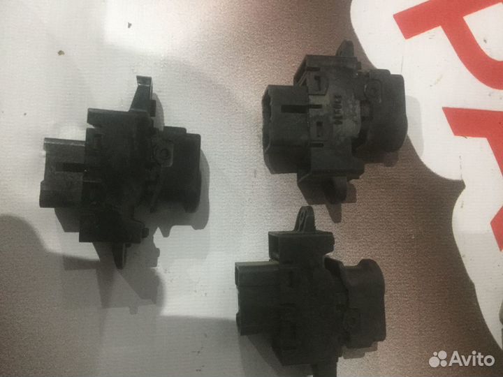 Кнопки стеклоподьемника hyundai solaris