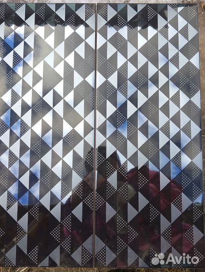 Керамическая плитка
