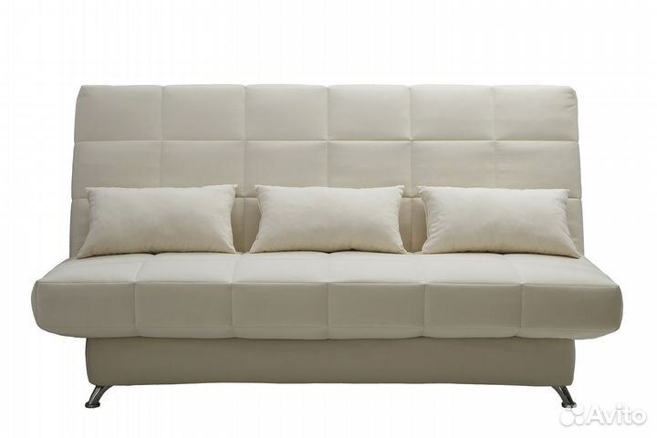 Диван новый