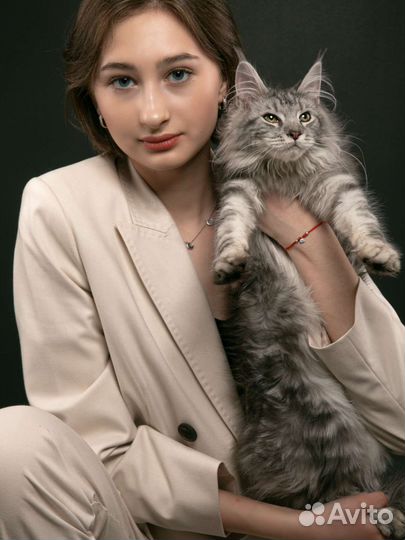 Предметная фото/видео съёмка