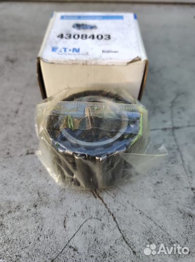 Подшипник шестерни реверса кпп Fuller