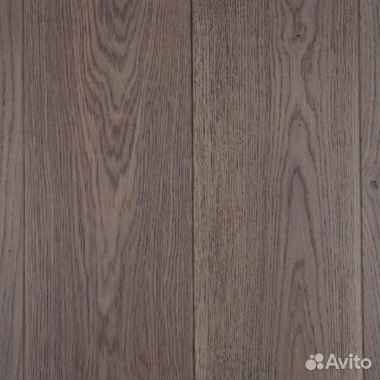 Parketoff 120 Дуб City Balance (Селект) L11