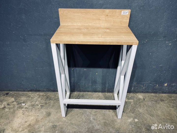 Барная стойка 70х45