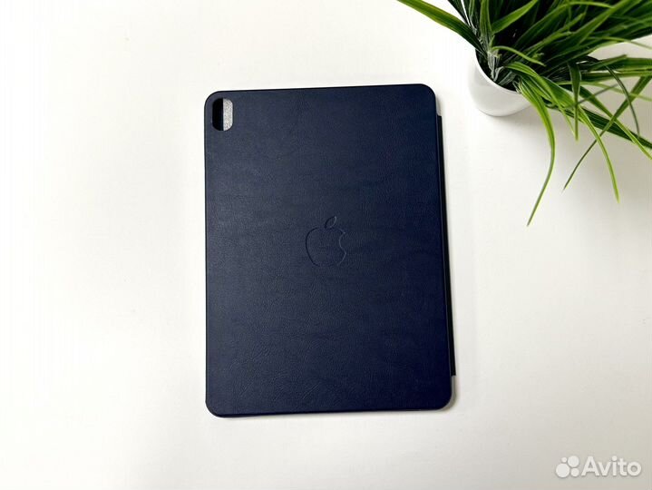 Чехол на iPad Pro 11 (2018-2019)
