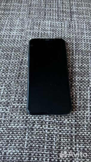 iPhone 11 Pro, 256 ГБ