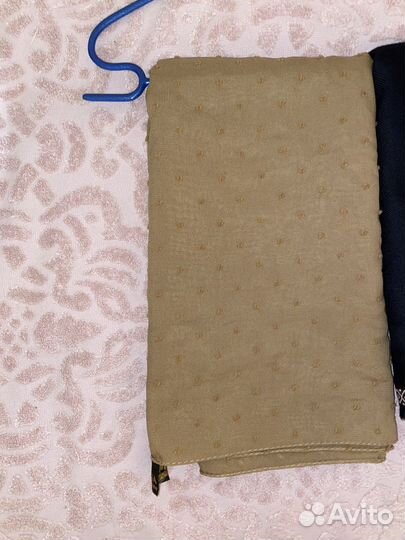 Платок женский