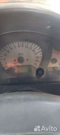 Сузуки скайвэй 400