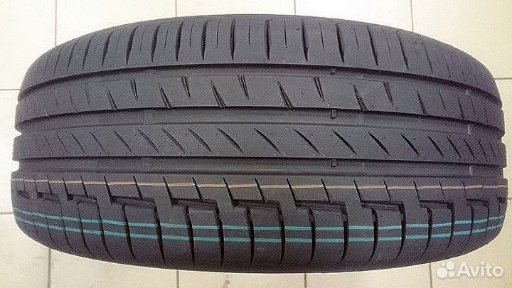 Continental ContiPremiumContact 6 235/50 R19 103Y