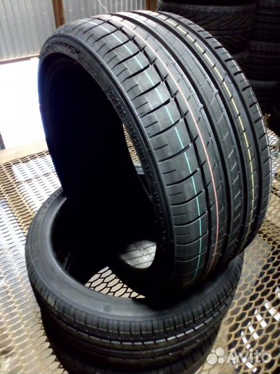 Grenlander Colo H01 245/40 R20