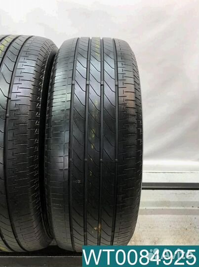 Bridgestone Turanza T005A 215/60 R16 108Z